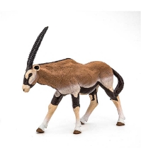 Imagine Figurina antilopa Oryx