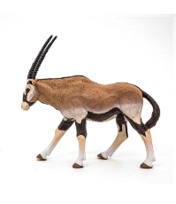 Imagine Figurina antilopa Oryx