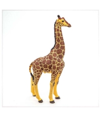 Imagine Figurina Girafa Mascul