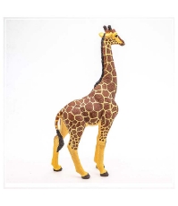 Imagine Figurina Girafa Mascul
