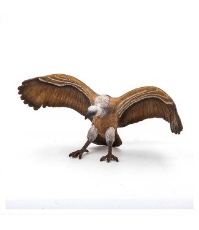 Imagine Figurina vultur