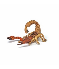 Imagine Figurina scorpion