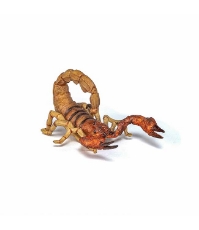 Imagine Figurina scorpion