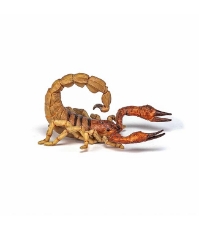 Imagine Figurina scorpion