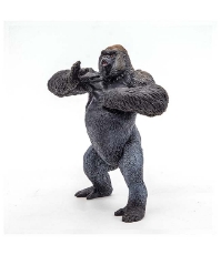 Imagine Figurina gorila de munte