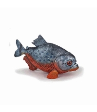 Imagine Figurina piranha