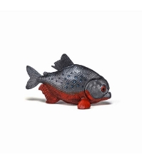 Imagine Figurina piranha