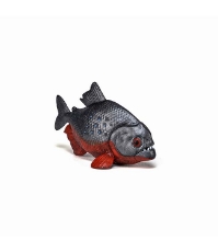 Imagine Figurina piranha