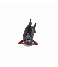 Imagine Figurina piranha