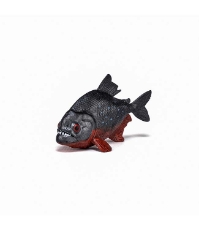 Imagine Figurina piranha
