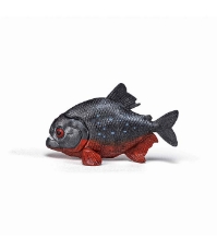 Imagine Figurina piranha