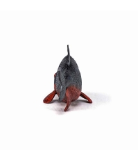 Imagine Figurina piranha