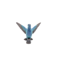 Imagine Figurina pasarea Colibri
