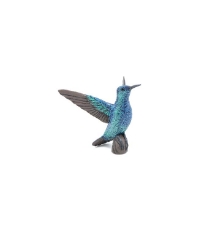 Imagine Figurina pasarea Colibri