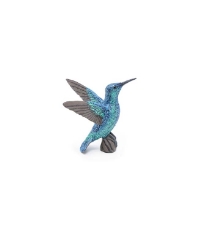 Imagine Figurina pasarea Colibri
