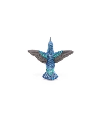 Imagine Figurina pasarea Colibri