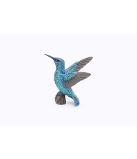 Imagine Figurina pasarea Colibri