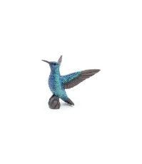 Imagine Figurina pasarea Colibri