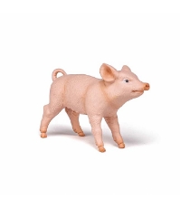 Imagine Figurina Purcica