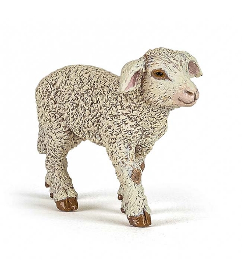 Imagine Figurina miel Merinos