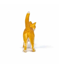 Imagine Figurina pisica domestica