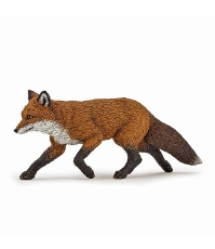 Imagine Figurina vulpe