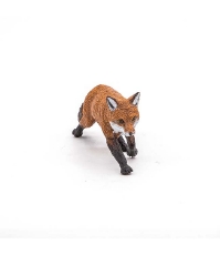 Imagine Figurina vulpe