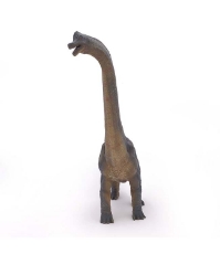 Imagine Figurina dinozaur Brachiosaurus