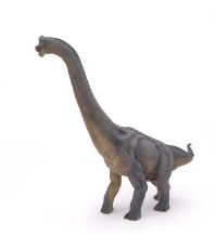 Imagine Figurina dinozaur Brachiosaurus