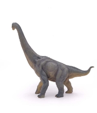 Imagine Figurina dinozaur Brachiosaurus