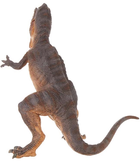Imagine Figurina dinozaur Gigantosaurus