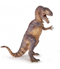 Imagine Figurina dinozaur Gigantosaurus