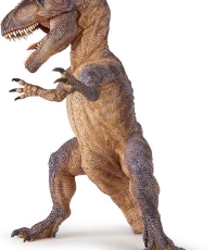 Imagine Figurina dinozaur Gigantosaurus