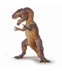 Imagine Figurina dinozaur Gigantosaurus