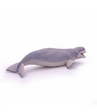 Imagine Figurina balena Beluga