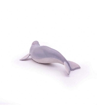 Imagine Figurina balena Beluga