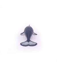 Imagine Figurina narval