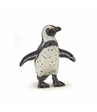 Imagine Figurina pinguin African