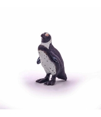 Imagine Figurina pinguin African