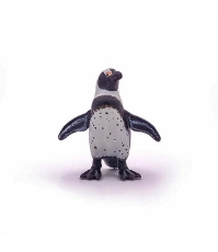Imagine Figurina pinguin African