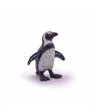 Imagine Figurina pinguin African