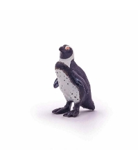 Imagine Figurina pinguin African