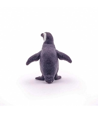 Imagine Figurina pinguin African