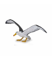 Imagine Figurina albatros