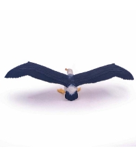 Imagine Figurina albatros