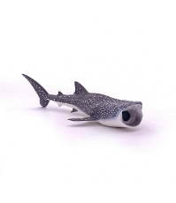 Imagine Figurina rechinul balena