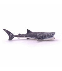 Imagine Figurina rechinul balena