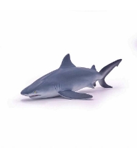 Imagine Figurina rechin taur