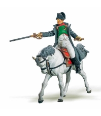 Imagine Napoleon figurina