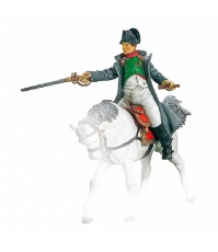 Imagine Napoleon figurina